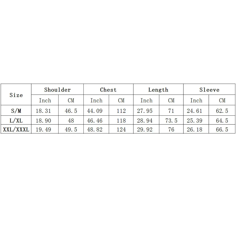 2019 Avengers Endgame Quantum Realm Men Sweatshirt Movie Unisex Cosplay Costumes New Superhero Iron Man Hoodies