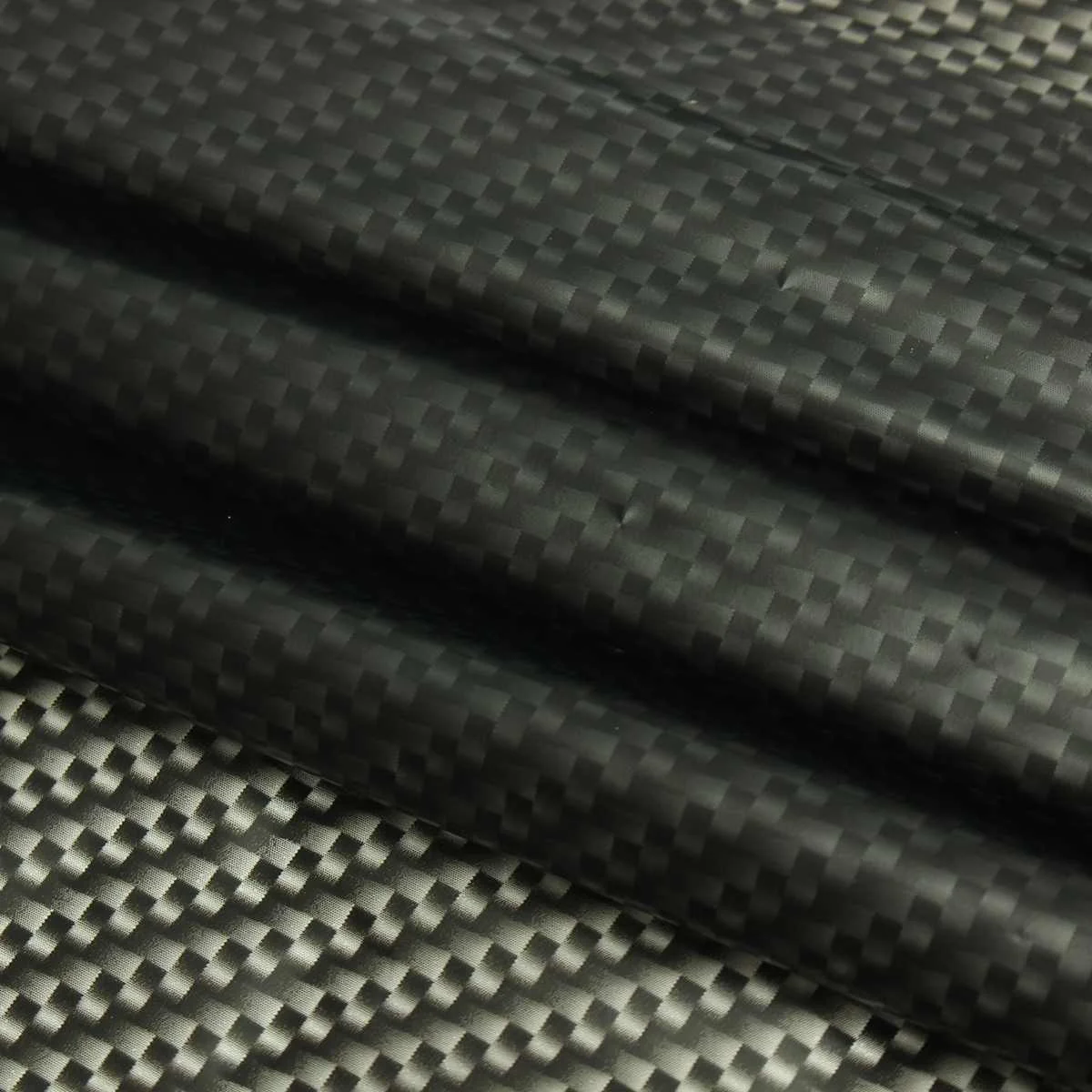50x100 см углеродное волокно pva рисунок погружающаяся пленка черная пленка для переноса воды декоративные пленки для домашнего интерьера автомобиля