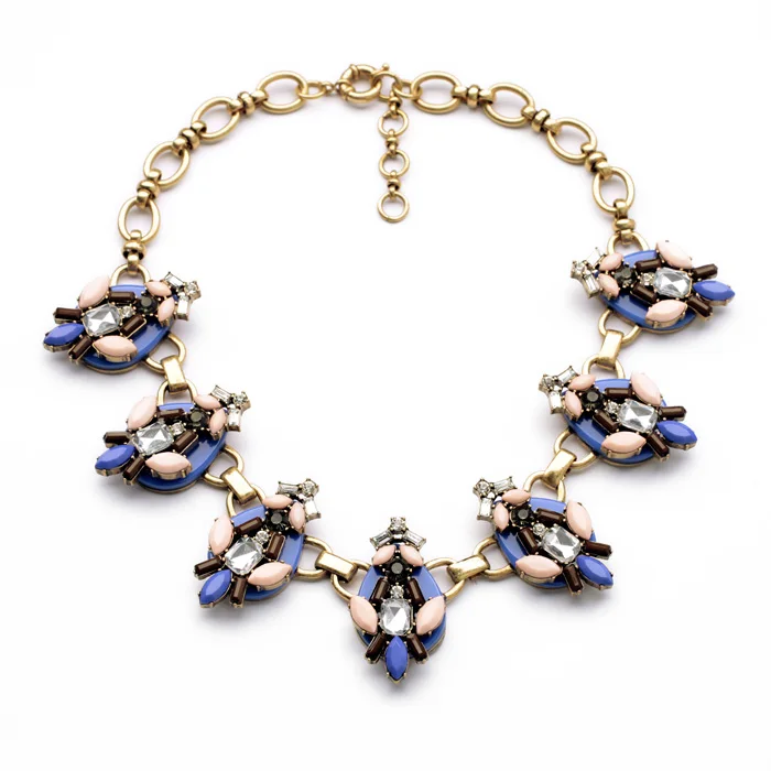 xl00983 (8)