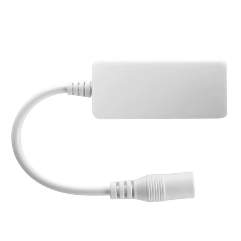 Миниатсветодиодный рная Светодиодная лента ARILUX 16 миллионов цветов LED Wi Fi