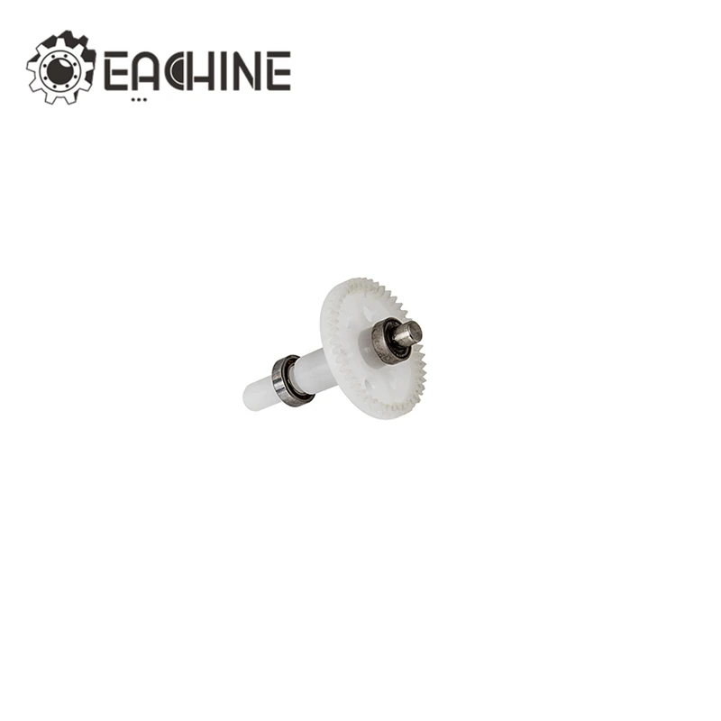 Eachine E511 E511S WiFi FPV font b RC b font Quadcopter Spare Parts Gear Bearing Shaft