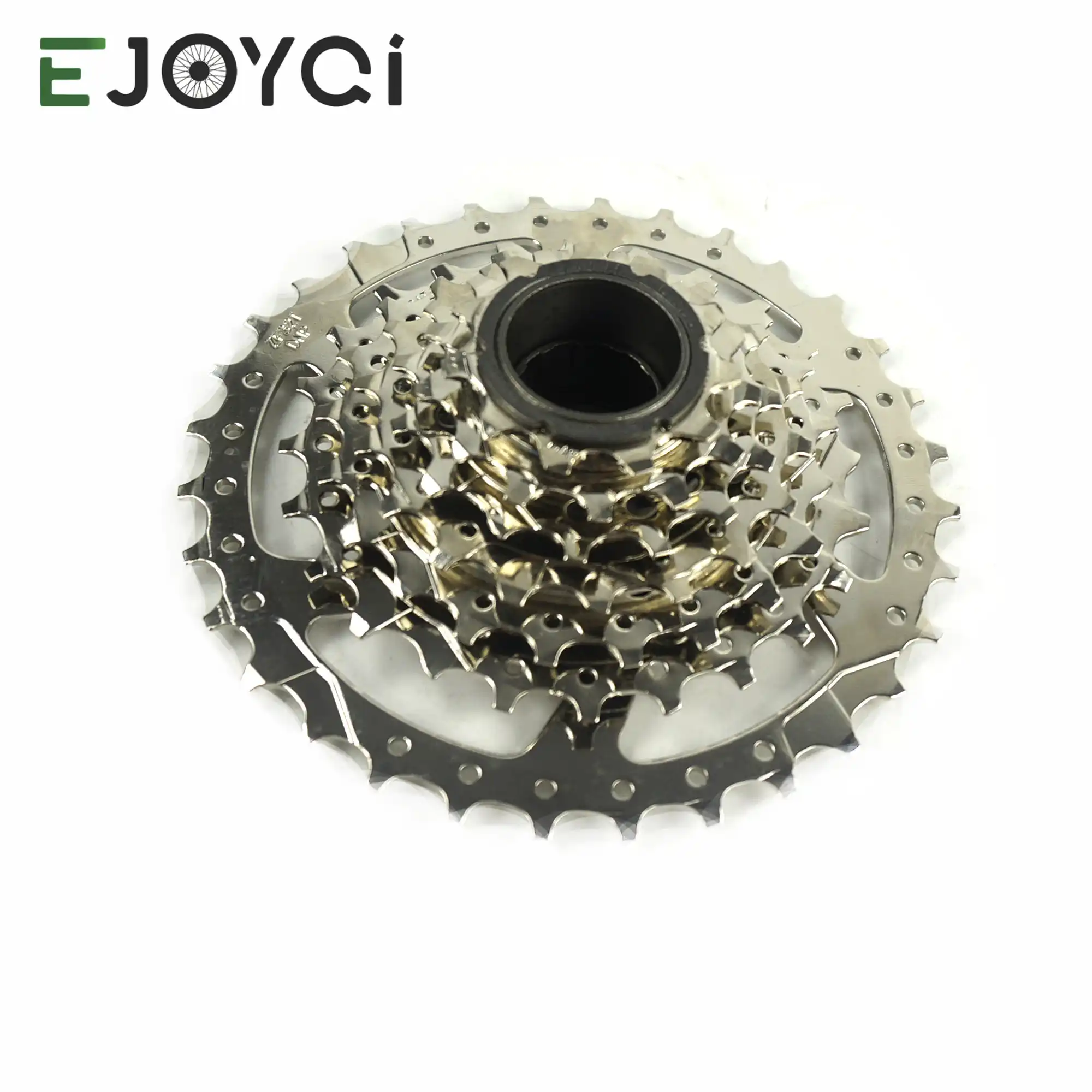 Ebike MTB road bicycle freewheel 6//7//8//9//10 cassette for electric bike