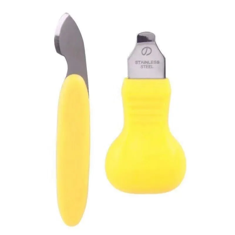 

Bakeey 2PC Pry Spudger Opening Tools for Mobile Phone Repair Tools Model Carving Disassemble tools for iphone XS 8 Xiaomi mix3