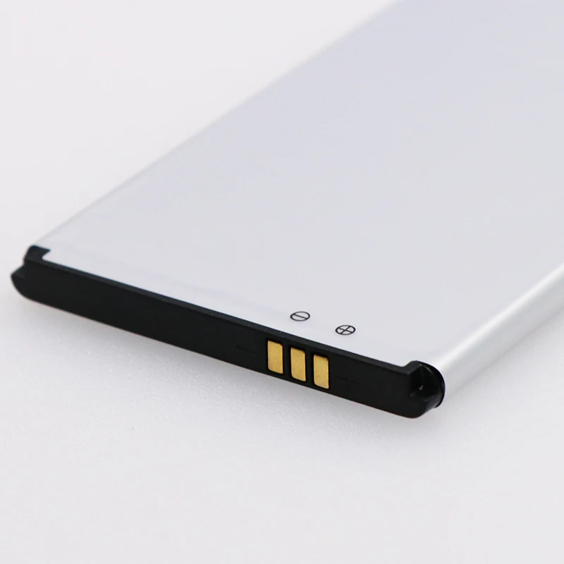Для смартфона Oukitel K4000 Battery 4000mAh аккумуляторная батарея AKKU|battery for oukitel k4000|battery forbattery