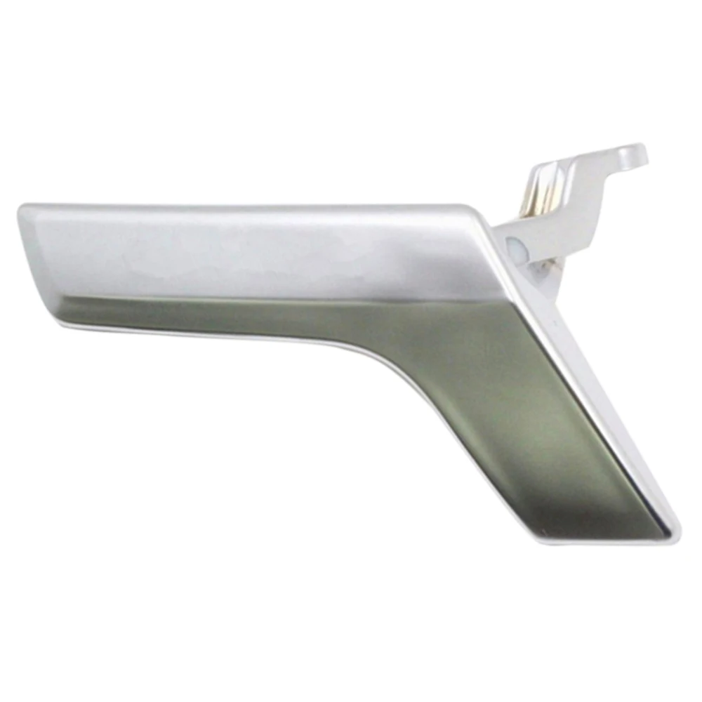 

NEW-Car Door Handle Front Inner Door Handle For Medes Mercedes W204 X204 2047201171