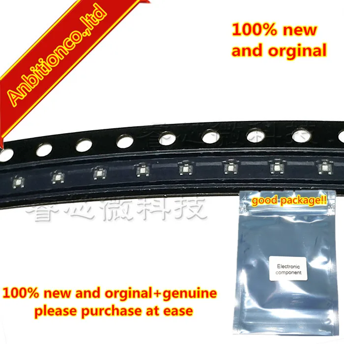 10 шт. 100% новый и оригинальный 2SK4059TV B 2SK4059T silk screen 8B в наличии|Комплекты аксессуаров