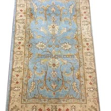 Ткань на заказ ковер Северной Америки гостиная Непрерывная система gc158zieyg2