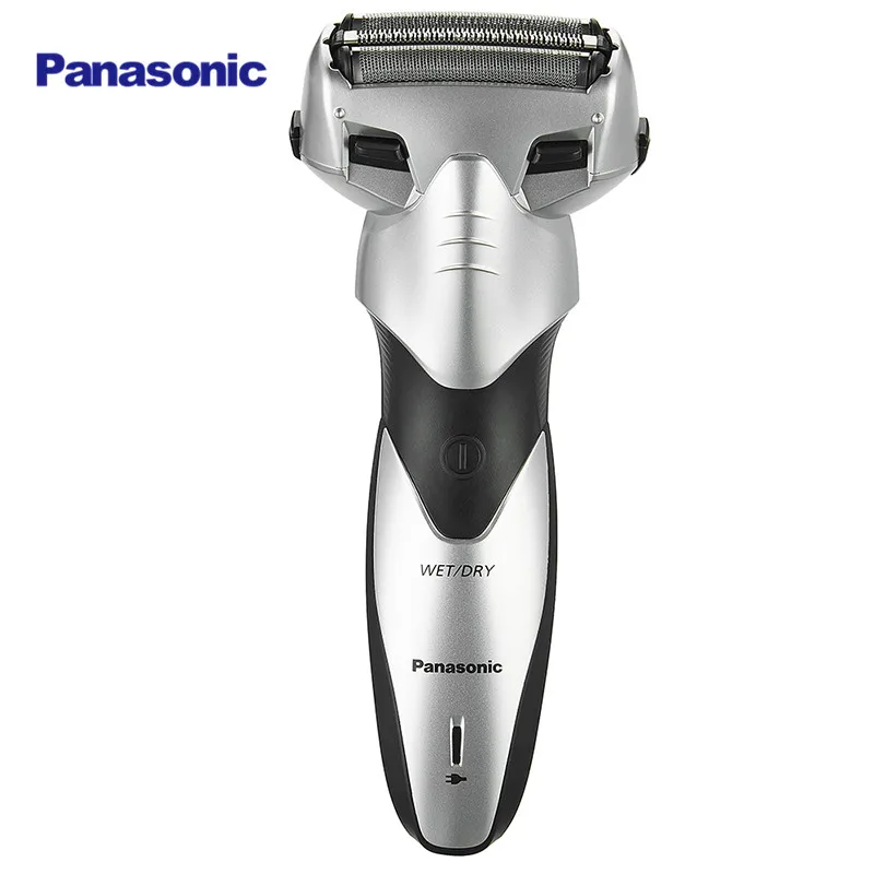 

Panasonic ES-WSL7DS405 Reciprocating Electric Shaver Mens Waterproof Fast Charging Beard Razor ES-WSL7D Personal Face Care Tool