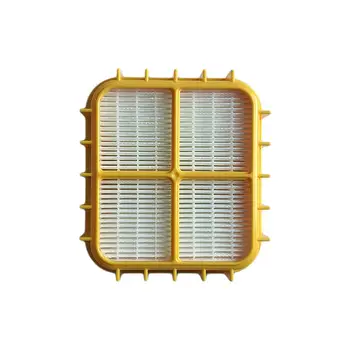 

SANQ Replacement for Eureka HF-10 HEPA Filter Fits 8800, 8850 & 8900 Series