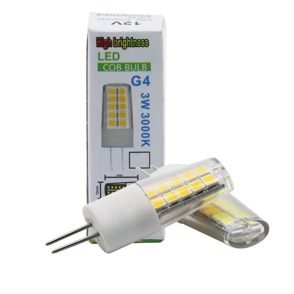 лампа led-g4 5w 220v 4200k. лампочка 50 pcs 2. лед юсб светильник. к5с мини лампы. к5с мини лампы.