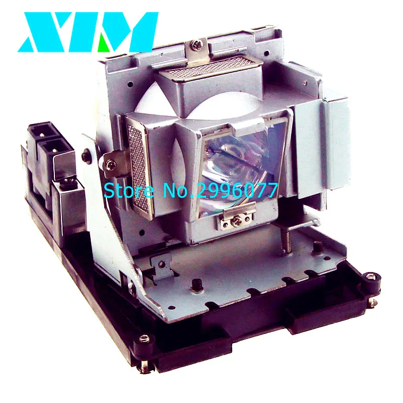 

High Quality BL-FP280E/DE.5811116519-SOT Projector Replacement Lamp with Housing for OPTOMA EH1060/TH1060/TX779/EX779
