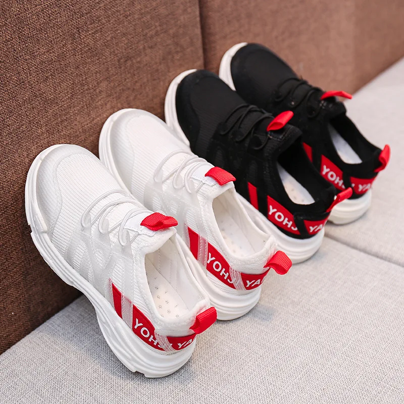 

2019 Spring Autumn Girl Small Catamite Network Noodles Tide-MAM