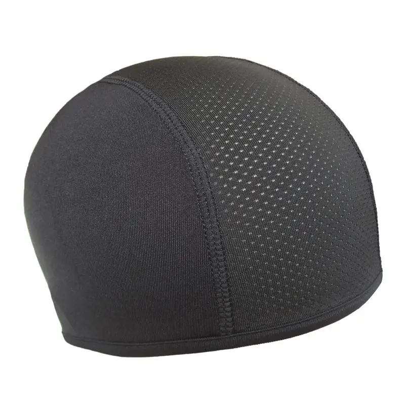 

Breathable Cycling Caps Summer Cycling Helmet Bike Caps Bicycle Hat Headband For Adults Unisex Outdoor Sports Equipment Gorra