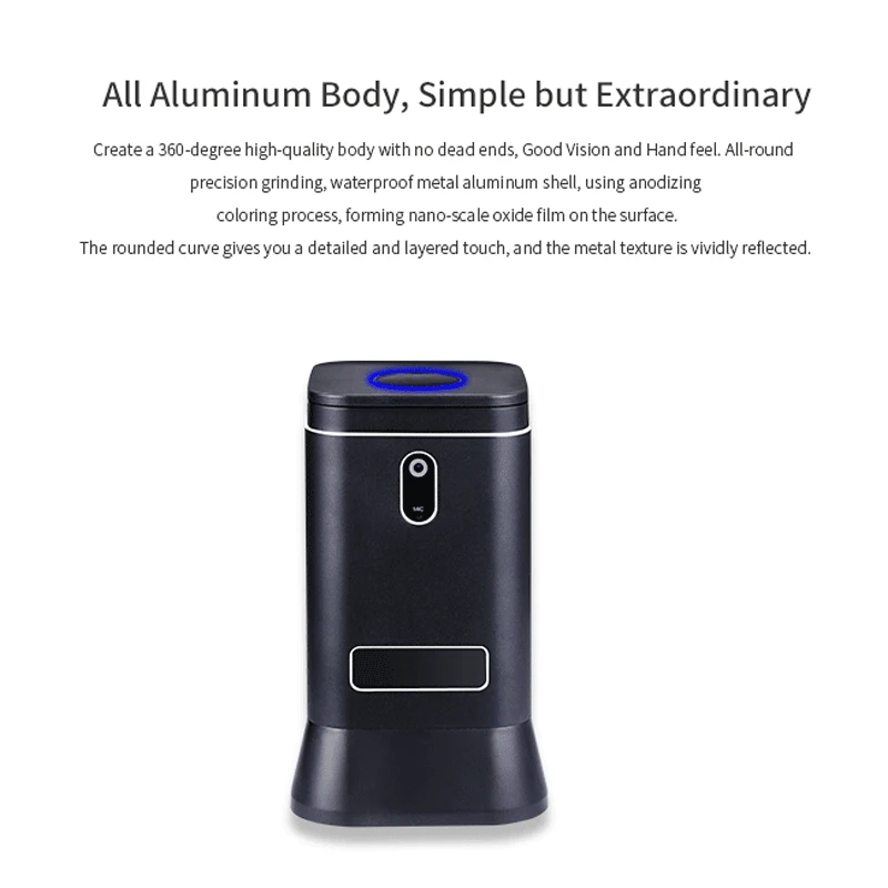 V6B Fanless Mini PC Computer Host Device 2MP HD Camera Quad Core 4+64G Windows 10 HDMI 4K WiFi Bluetooth V6B Fanless Mini PC Computer Host Device 2MP HD Camera Quad Core 4+64G Windows 10 HDMI 4K WiFi Bluetooth