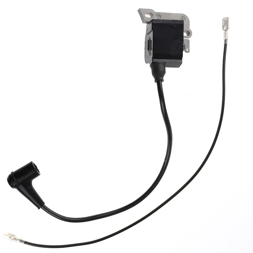 

Ignition Coil Replacement for Husqvarna 40 45 50 51 55 61 254 257 261 262 266 268 272