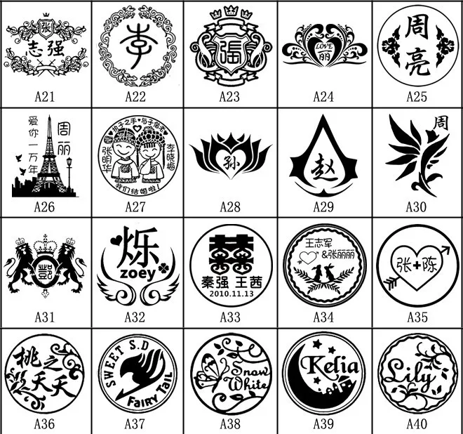 T2g.t9X0hXXXXXXXXX-374916395