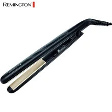 Выпрямитель для волос Remington S 3500