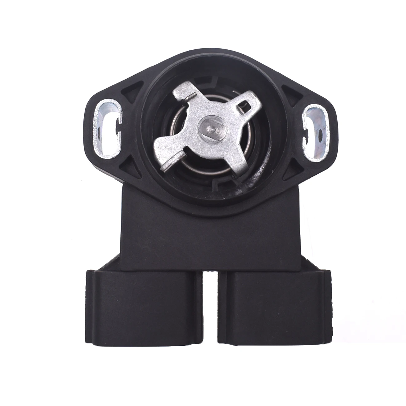 

SERA486-06 Throttle Position Sensor For Nissan Infinity Quest Villager