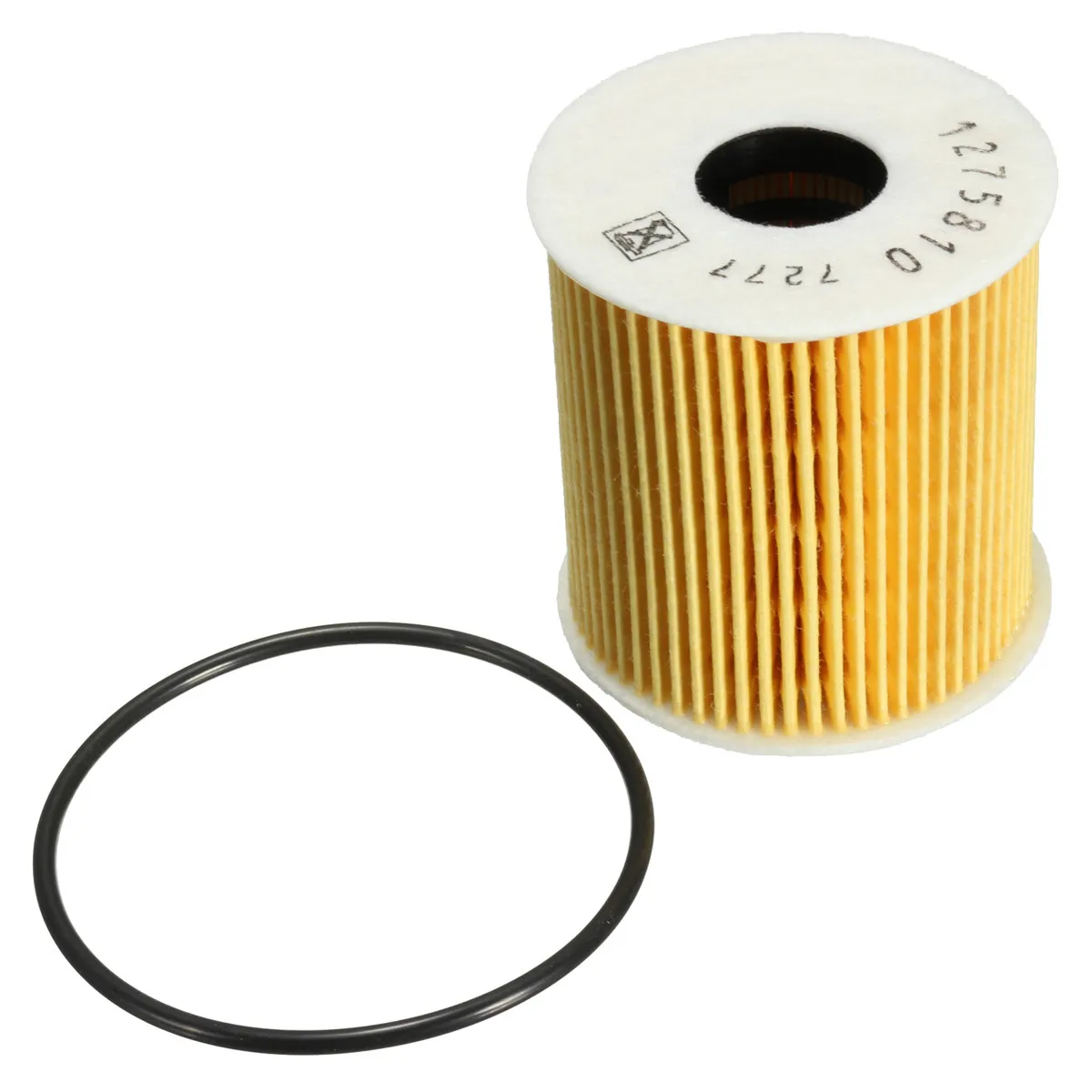 

Car Oil Filter Paper Element Washer for Volvo XC70 XC 90 V70 V40 S80 S70 S60 1275810
