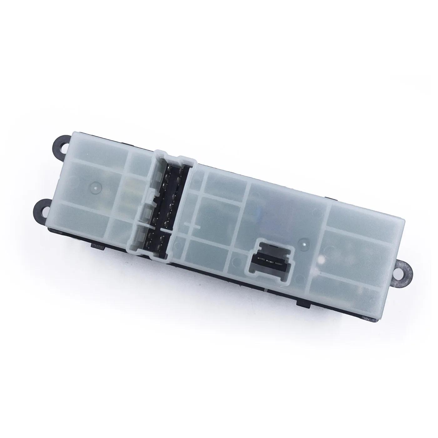 Переключатель переднего стекла 25401 EB30B 25401EB30B для Nissan Pathfinder Navara Qashqai 2005 2015 BB65B BR00B