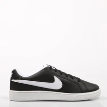 Comparar precios en Nike Royale Online Shopping Comprar Comparar precios en Nike Royale Online Shopping Comprar