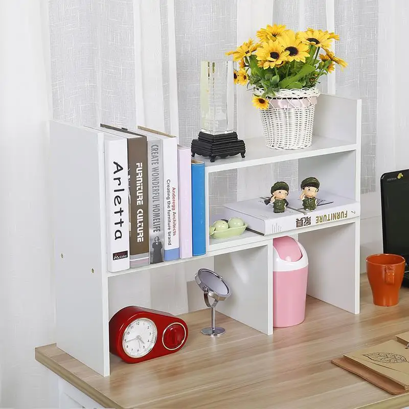 Домашняя мебель украшение Mobilya Mueble De Cocina деревянные камперы весы ретро книжная