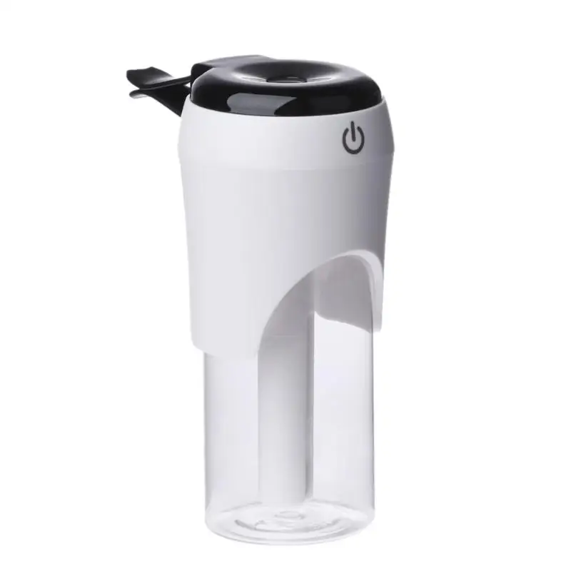 

Car Air humidifier USB Ultrasonic Humidifier Aromatherapy Essential Oil Diffuser Aroma Diffuser Mist Maker Air Purifier Hot Sale