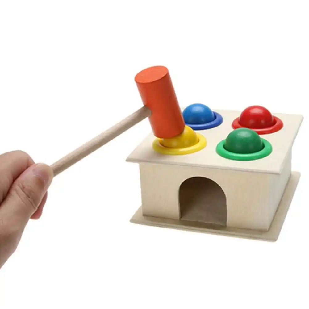 learning toys for infants