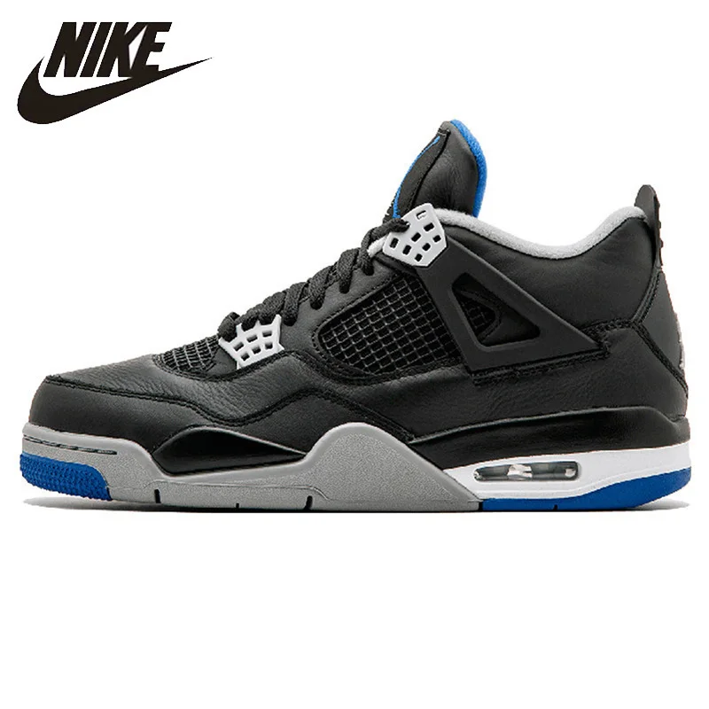 nike air jordan 4 hombre nike air jordan 4 hombre