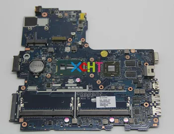 798506-001 798506-501 798506-601w I5-5200U CPU LA-B181P R5 M255 2GB for HP Probook 450 G2 Laptop Motherboard Mainboard Tested 798506-001 798506-501 798506-601w I5-5200U CPU LA-B181P R5 M255 2GB for HP Probook 450 G2 Laptop Motherboard Mainboard Tested