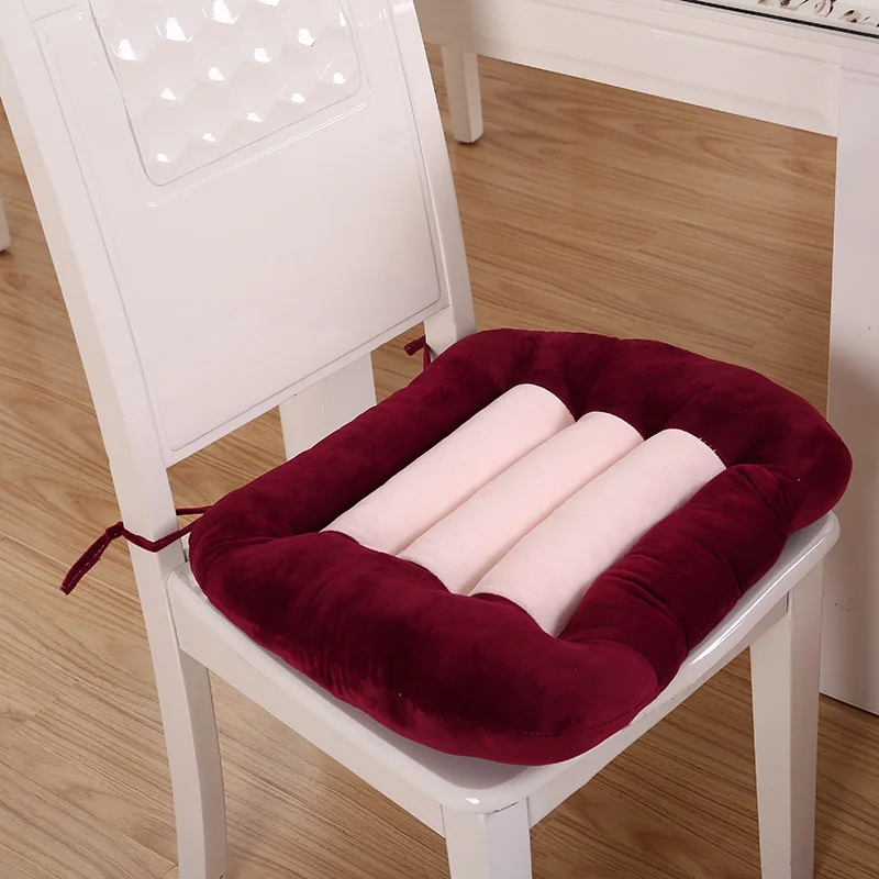 وسادة أريكة كرسي مكتب السيارات وسادة مقعد حديقة مخدة كرسي طويل وسادة المتسكع مقعد الخلفي وسادة وسادة أريكة كرسي مكتب السيارات وسادة مقعد حديقة مخدة كرسي طويل وسادة المتسكع مقعد الخلفي وسادة