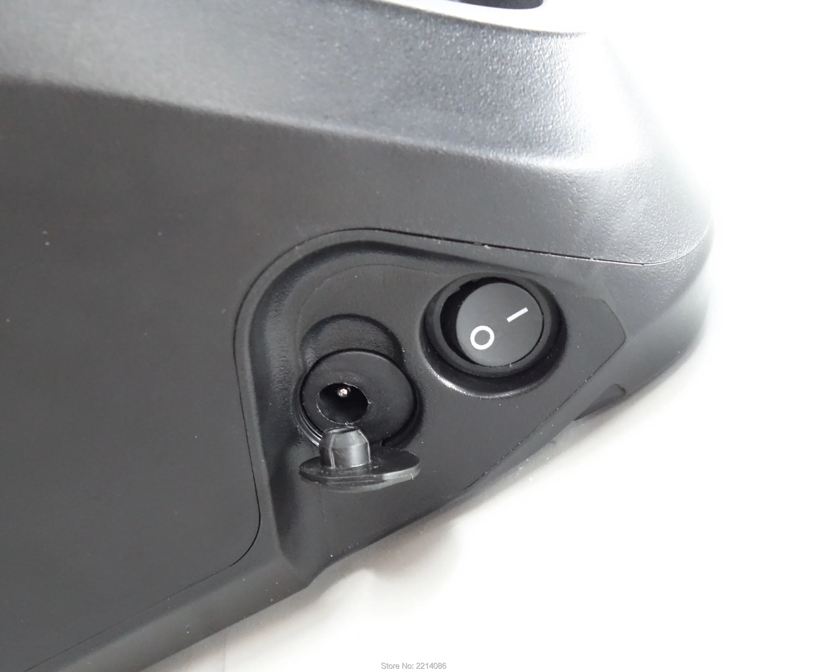 Discount 2000w motor kit electric bike battery 52v 17ah electric bike lithium battery pack 5 Discount 2000w motor kit electric bike battery 52v 17ah electric bike lithium battery pack 5