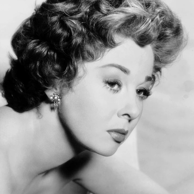 Top Secret Affair Susan Hayward 1957 Photo Print (8 x 10) | Дом и сад