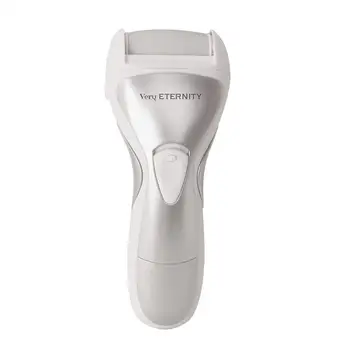 

XY Fancy Pedicure Tool Dead Skin Callus Remover Electric Foot Care Tools
