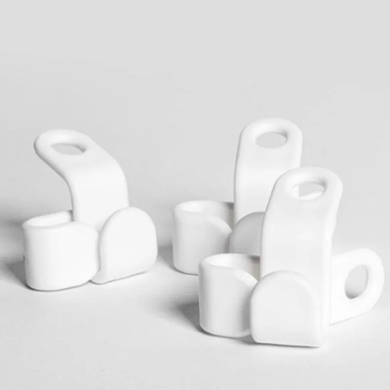 

30pcs Clothes Connection Hook Load-Bearing Space Saving Thickened Wardrobe Multifunctional Hanger Connection Household