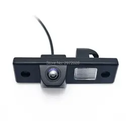 CCCD HD Автомобильная камера заднего вида парковочная резервная камера для Chevrolet Cruze Lacetti Epica Aveo Captiva Matis HHR