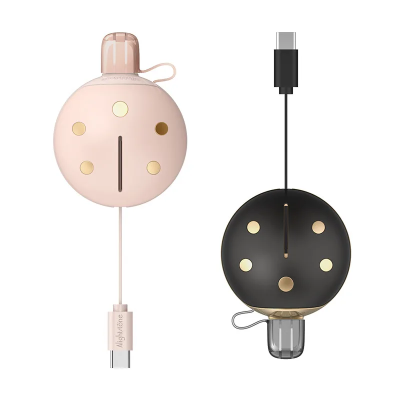 

Type-c Fast Charge Cable Charger Mini USB Data Cable Luminescence Stone The Beatles Mobile Phone For Samsung
