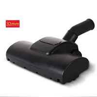 Home Appliance Parts