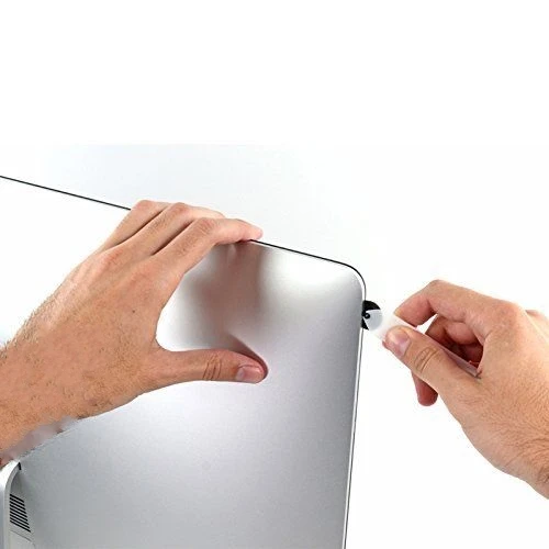 iMac 21.5/" A1418 Screen LCD Adhesive Strips Tape Replacement Removal Tool Kit