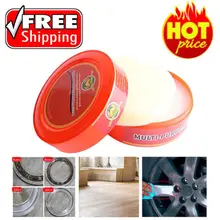 Mintiml очиститель натуральный Универсальный Очиститель и полировка