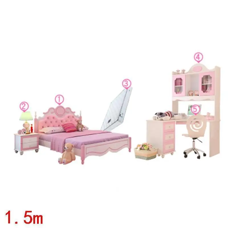 Kids Furniture Crib Letto Lit Enfant Bois Baby Nest Litera Wooden Wood De Dormitorio Cama Infantil Muebles Children Bed Kids Furniture Crib Letto Lit Enfant Bois Baby Nest Litera Wooden Wood De Dormitorio Cama Infantil Muebles Children Bed