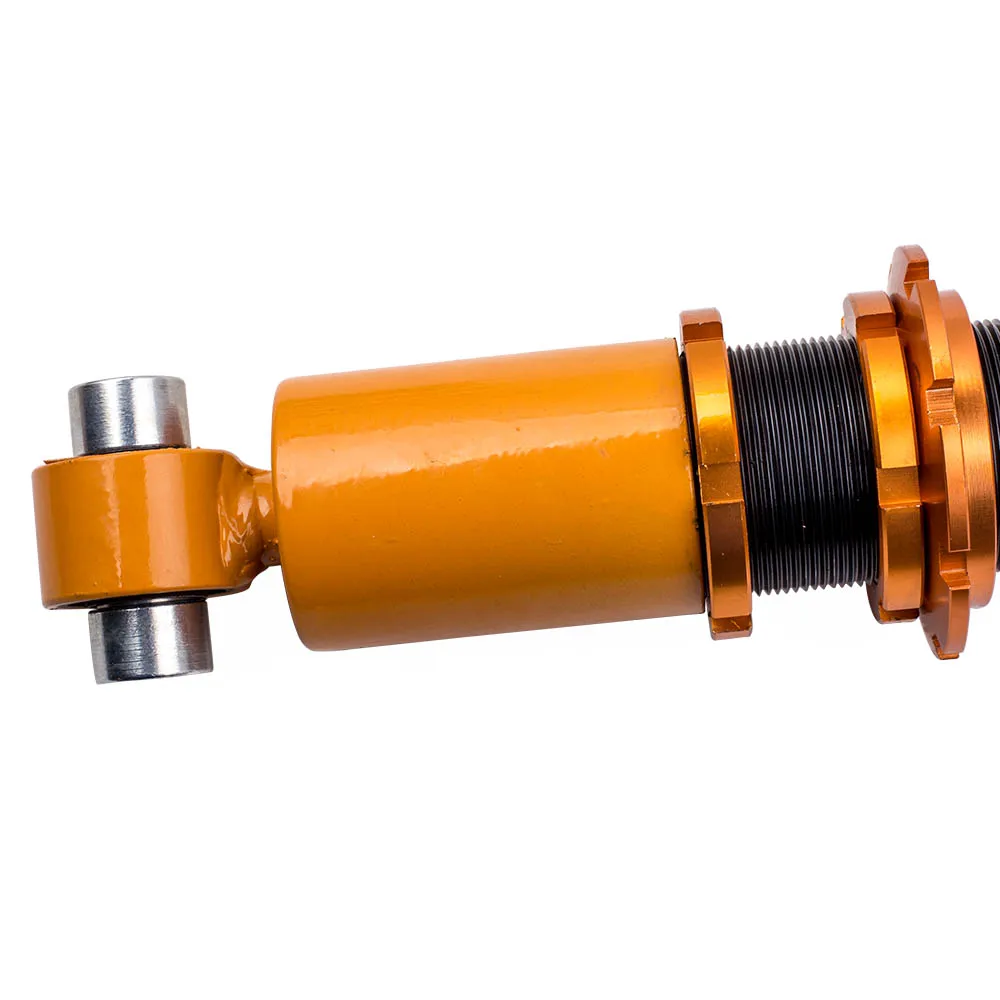 Наборы подвесок Coilover для Chevrolet Camaro 2010 2013 2015 Adj. Высота амортизаторов