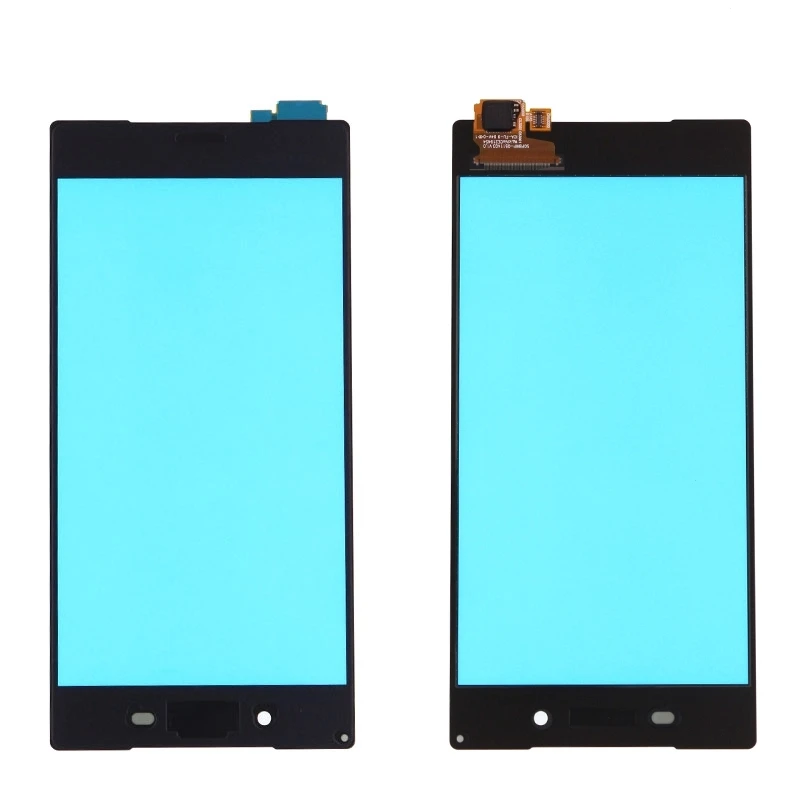 

Touch Screen For Sony Xperia Z5 5.0'' LCD Display Glass Digitizer