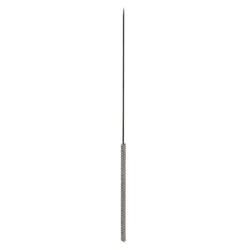 

0.3mm 3D Printer Parts 3D Printer Nozzle Cleaning Tool Drill Bit For Extruder RepRap
