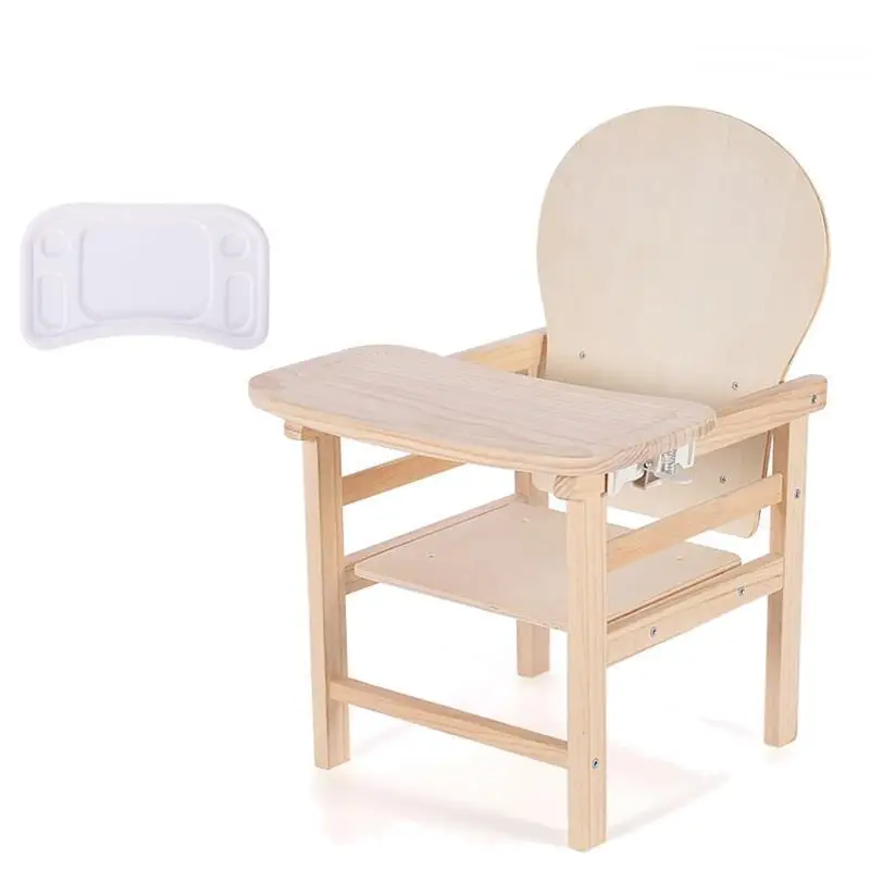 Giochi Bambini Balkon Comedor Designer Plegable Table Children Baby Child silla Fauteuil Enfant Furniture Cadeira Kids Chair