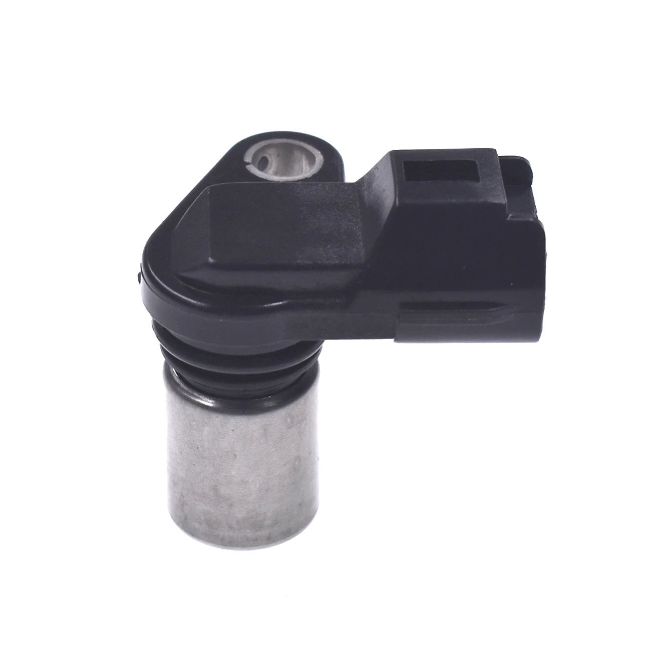 90919-05036 Датчик положения распределительного вала Сенсор для Марка Toyota Tacoma Lexus GS430