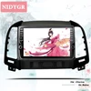Car Electronics
