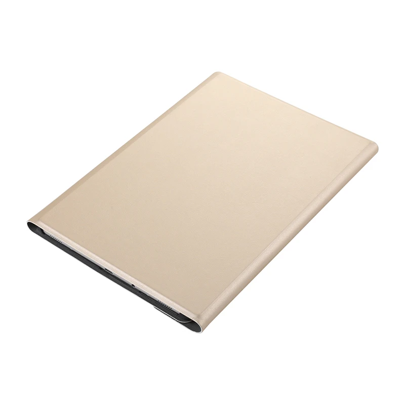 Mcdark для Samsung Galaxy Tab S4 10 5 T830 T835 Tablet крышку раза подставка кожаный чехол со съемной