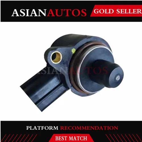 IACV Клапан Регулировки Холостого Хода OEM 18137 54G00 1813754G00 для AERIO 2.3L Сделано в Тайване