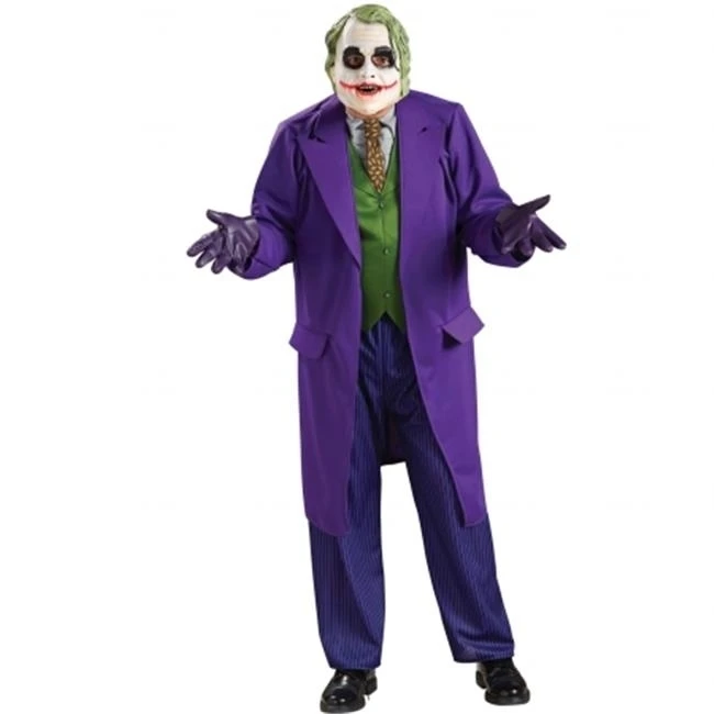 Crackhead Costume